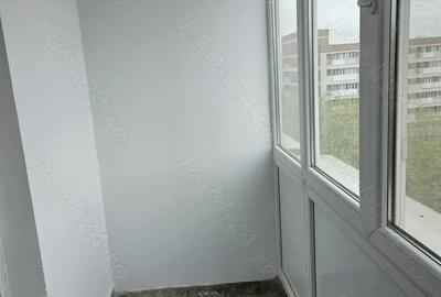 Apartament 3 camere, Lujerului - Piata Veteranilor - 10
