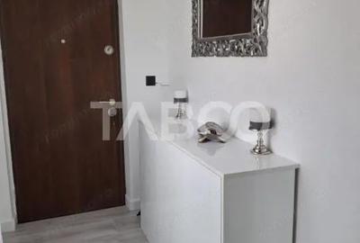 Apartament cu 3 camere decomandat în Central - 3