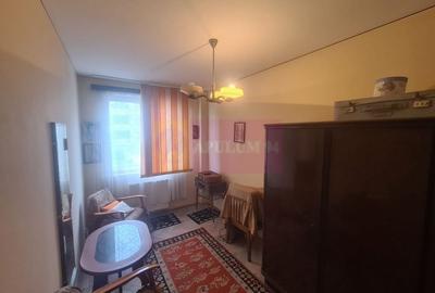 Apartament cu 3 camere de vanzare in Campina - Zona Scoala Centrala - 5