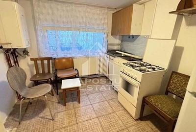 Casă cu 2 camere cu Canalizare în Freidorf - 1