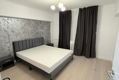 DECEBAL-CALEA CALARASILOR - 15