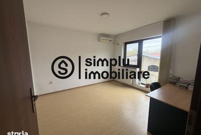 Apartament cu 3 camere decomandat în Sud - 1