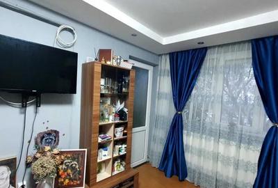 Garsoniera zona Apollo. - 3