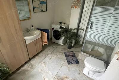 Cazare chirie garsoniera la casa Timisoara - 6