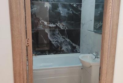 Garsonieră semidecomandată în Central - 5