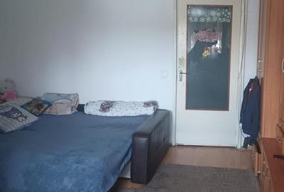 Garsonieră în Dristor - 1
