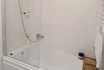 Garsoniera Prelungirea Ghencea - complex Primavara *parcare privata* - 13