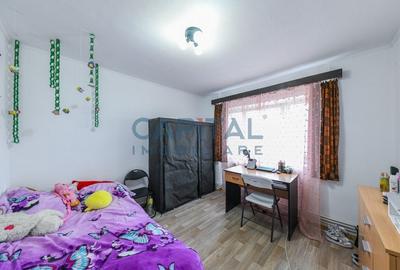 Comision 0! Apartament 2 camere decomandat | Iulius Mall | Cluj
