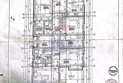 Duplex cu doua unitati independente, curte separata si acces privat Duplex cu doua unitati independente, curte separata si acces privat - 14