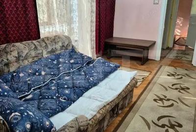 Apartament cu 2 camere decomandat în Dacia - 6