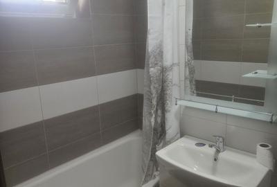 Apartament cu 2 camere în Central - 2