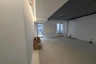 Spațiu comercial, de 187 mp, în Olteniței - 9