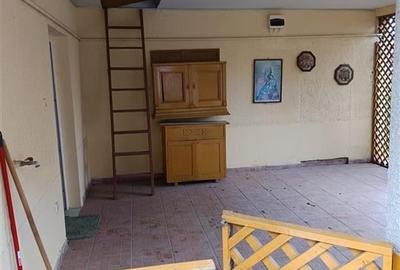 RECO CASA CU MANSARDA IN MARGHITA - 10
