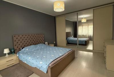 Vila Individuala 5 Camere - 11