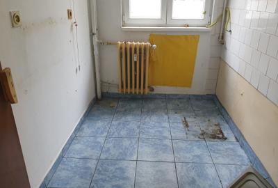 Vanzare-garsoniera-dec-p/10-Dr Taberei-Chilia Veche-reabilitat-balcon-66500E - 13