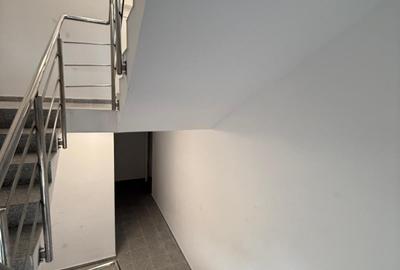 GARSONIERA FINALIZATA IN BLOC NOU - COMISION 0 % - TVA INCLUS - MILITARI - 18