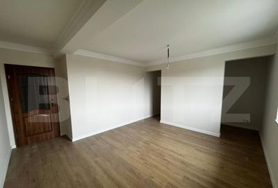 Casa de inchiriat 200mp aproape de principala Giroc, pretabi - 24