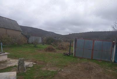 Casă cu 4 camere în Slava Rusă - 6