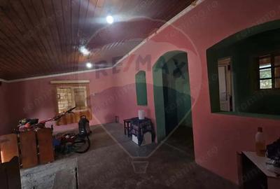 Casa de vanzare - 11