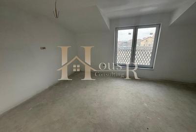 Casa la asfalt. Toate utilitatile. Posibilitate de personalizare - 11