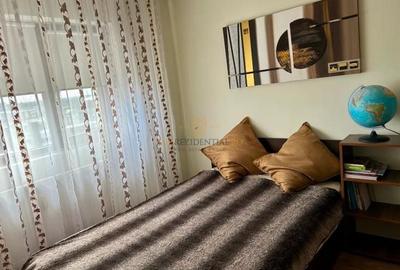 Apartament 2 camere decomandat Berceni, sector 4, strada Luica - 2