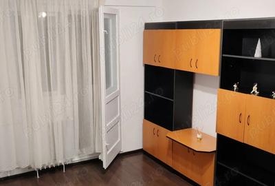 Apartament cu 2 camere decomandat în Drumul Taberei - 4