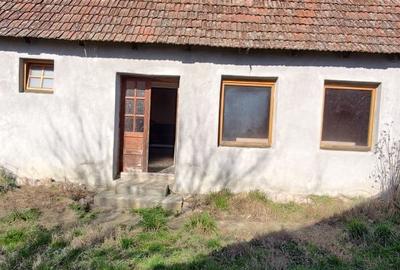 Casă cu 2 camere în Central - 3