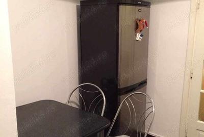 Apartament de inchiriat pe Calea Bucuresti - 5