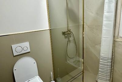 Catted Family Pipera - 10