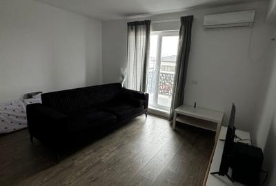 Apartament cu 2 camere decomandat, mobilat în 1 Decembrie 1918 - 1