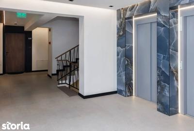 Apartament cu 2 camere decomandat în Orașul Nou - 10