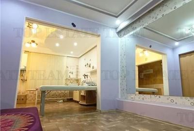 SPATIU COMERCIAL 56 M PIATA GRIVITEI CONSTANTA - 2
