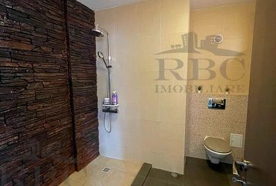 Apartament 3 camere 94 mp utili plus balcon renovat in Borhanci - 3