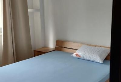 Inchiriere apartament 3 camere - 5