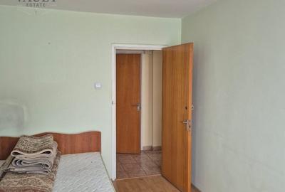 Apartament 2 camere - 2 minute de I.O.R - Dristor - 3