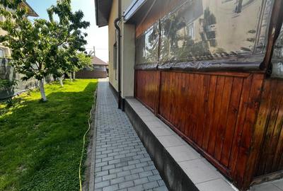 REV2004779 Berceni Vidra Vila 5 Camere - 18