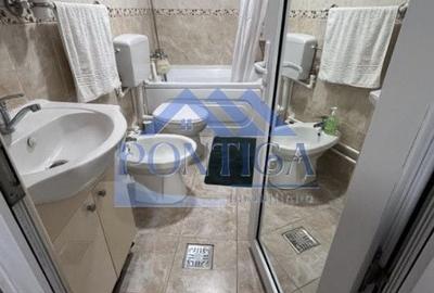 Casă cu 5 camere cu Canalizare în Palas - 9