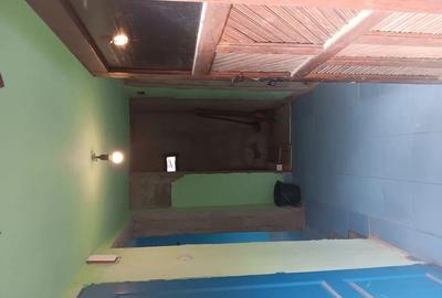 Casa de vanzare in Petrosani zona colonie - 4