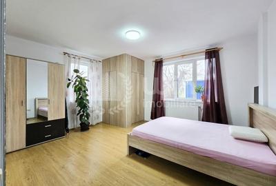 Apartament 3 camere | Bloc nou | 70mp | Etaj 1 | Parcare | Zona Vivo - 7