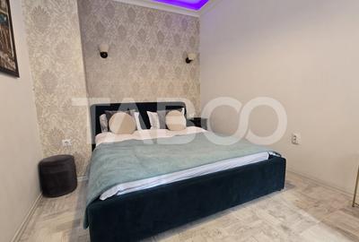 Garsonieră semidecomandată, mobilată în Ultracentral - 4