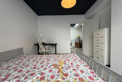 Apartament cu 2 camere în Dâmbul Rotund - 3