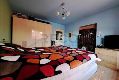 Casă cu 3 camere cu Teren 500 Mp în Arpășel - 1