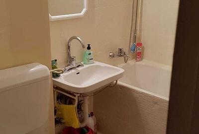 Garsonieră decomandată în Militari - 8