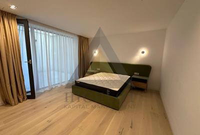 AVIATORILOR | DUPLEX COMPLET MOBILAT | DISPONIBIL IMEDIAT - 17