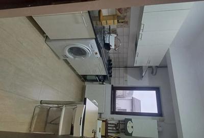 Apartament cu 2 camere decomandat în Dobroești - 10