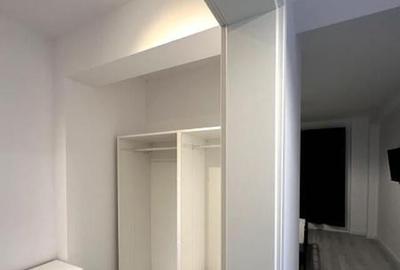 Berceni metrou biruintei 81 studio - 6