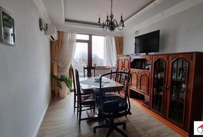 Casa cu etaj zona Dara cu teren - 2