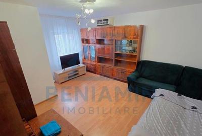 3 camere decomandate Brazda 79mp -centrala -doua bai -buc... - 4