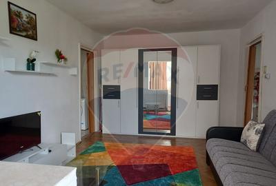 Apartament de inchiriat, Strada Cometei 7 | COMISION 0%! Apartament de inchiriat, Strada Cometei 7 | COMISION 0%! - 1