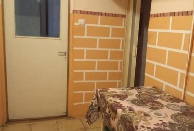 Garsonieră în Timișoara - 1
